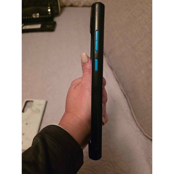 Lot of 2 Phone Cases for Samsung Galaxy S22 Ultra - Picture 3 of 4